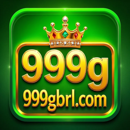 999g