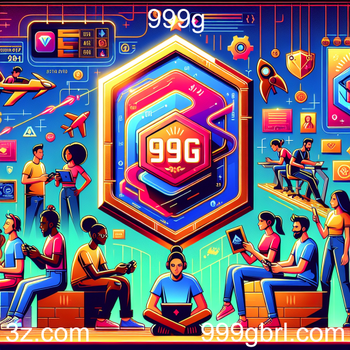 A Ascensão do Jogo Multijogador: A Nova Era da Interatividade